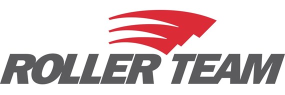 Logo_Roller Team.jpg