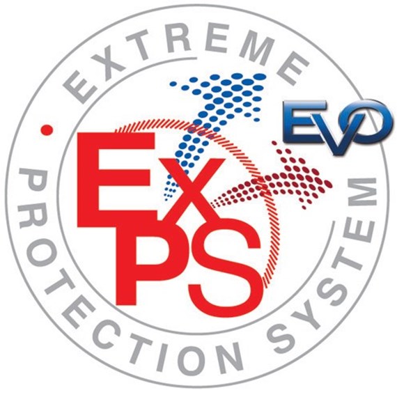 logo-expsevolow02.jpg